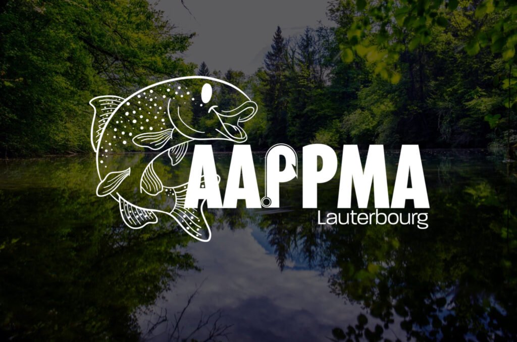 PageAccueil_AAPPMA_Lauterbourg
